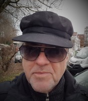 /album/fotogalerie/neues-profilbild-2-jpg1/